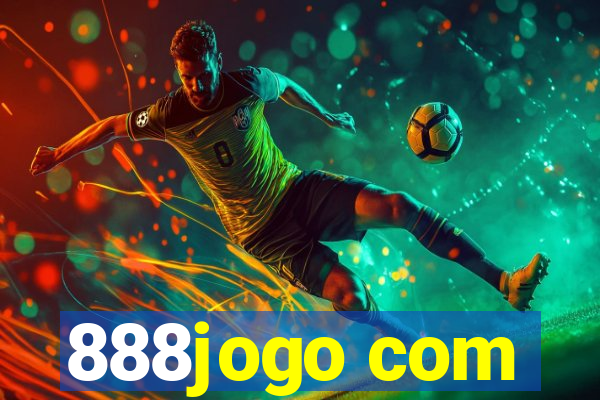 888jogo com